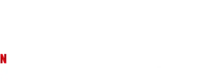 La mia più grande fan