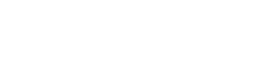 Paris Has Fallen
