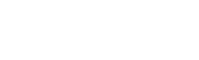 Men Up