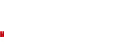 Rotten Legacy