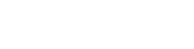 Jumanji