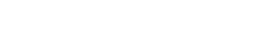 14 Peaks: Nothing Is Impossible