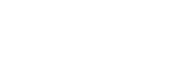 Neymar: The Perfect Chaos