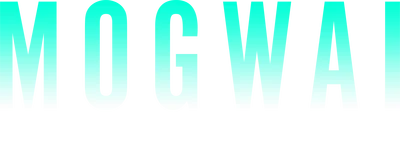 Mogwai: If the Stars Had a Sound