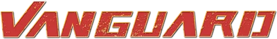 Vanguard