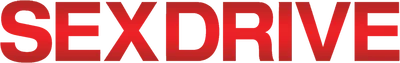 Sex Drive