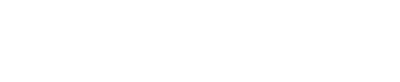 There's Someone Inside Your House