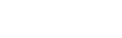 Searching for Soul Food