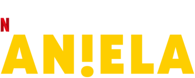 Aniela