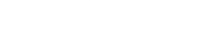The Boathouse