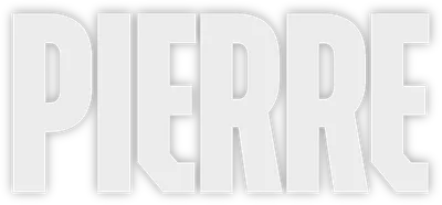 Pierre