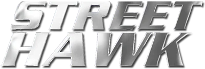 Street Hawk - Il falco della strada