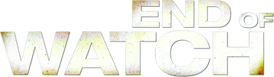 End of Watch