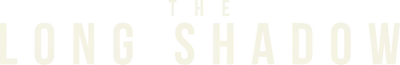 The Long Shadow