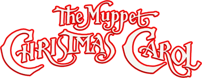 The Muppet Christmas Carol