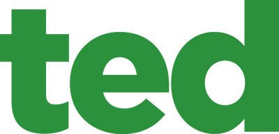 ted