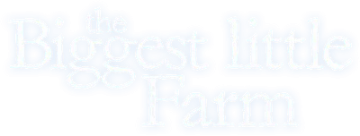 La fattoria dei nostri sogni