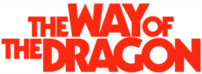 The Way of the Dragon