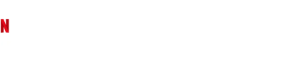 Sulla stessa onda