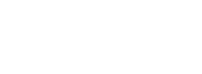 Wolfgang