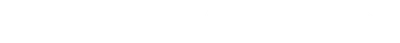 Coma