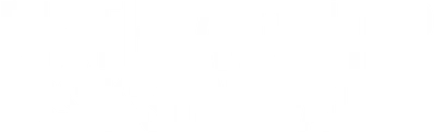 Birth Mother - Ossessione fatale