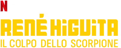 René Higuita: il colpo dello scorpione