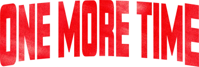 One More Time