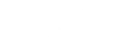 The Iron Orchard