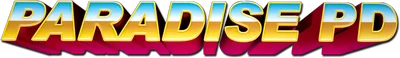 Paradise PD