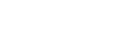 Kangaroo Valley - La valle dei canguri