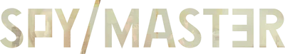 Spy/Master