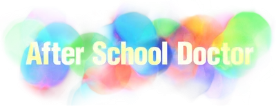 After School Doctor