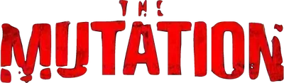 The Mutation
