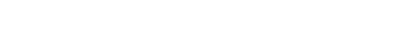 Recurrence