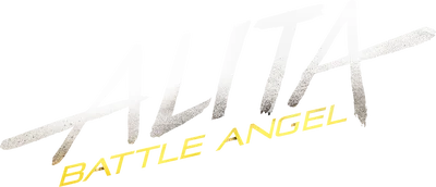 Alita: Battle Angel