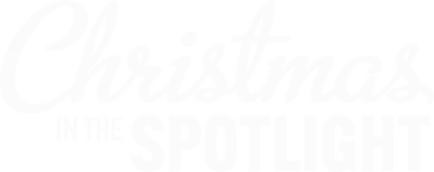Christmas in the Spotlight