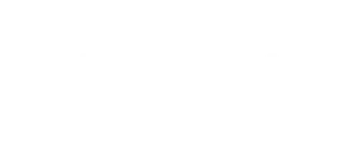 The 5th Wave