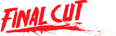 Final Cut