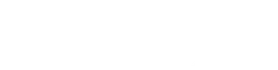 Farmhouse Fixer