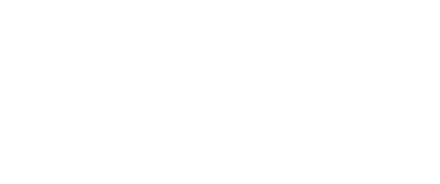 Men in Black 3