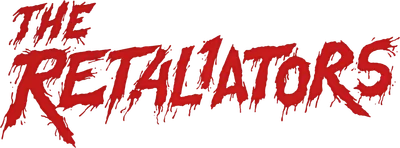 The Retaliators