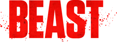 Beast