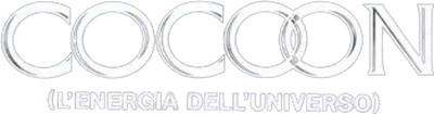 Cocoon - L'energia dell'universo