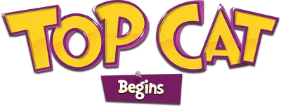 Top Cat e i gatti combinaguai