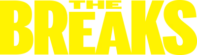 The Breaks