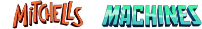 The Mitchells vs. the Machines