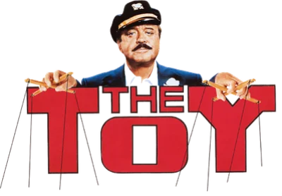 The Toy