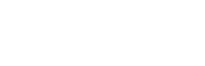 Downtown Owl
