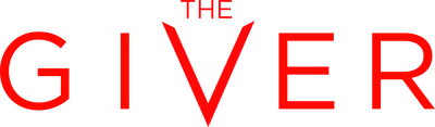 The Giver